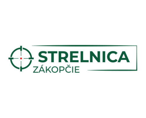 strelnica Zákopčie